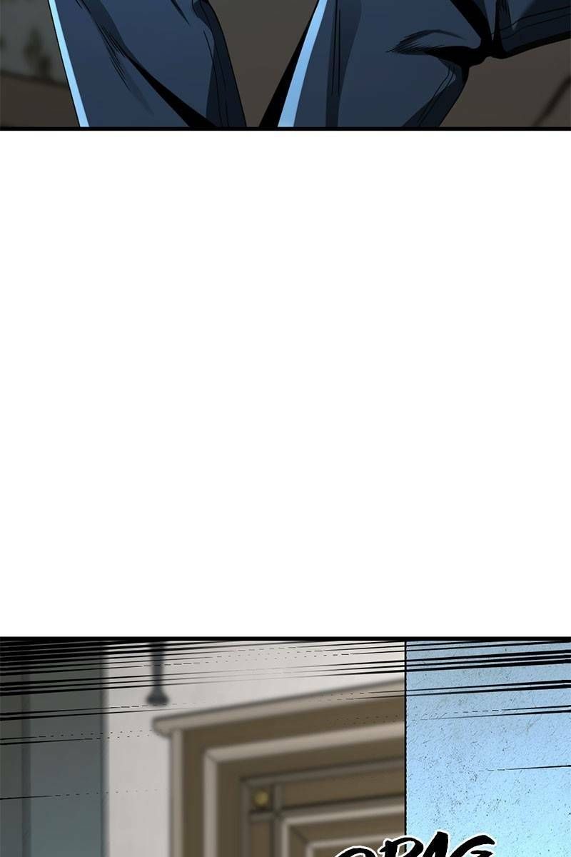 đọc truyện Kẻ Giết Anh Hùng Chương 64 ảnh 38 tại Thiên Thai Truyện