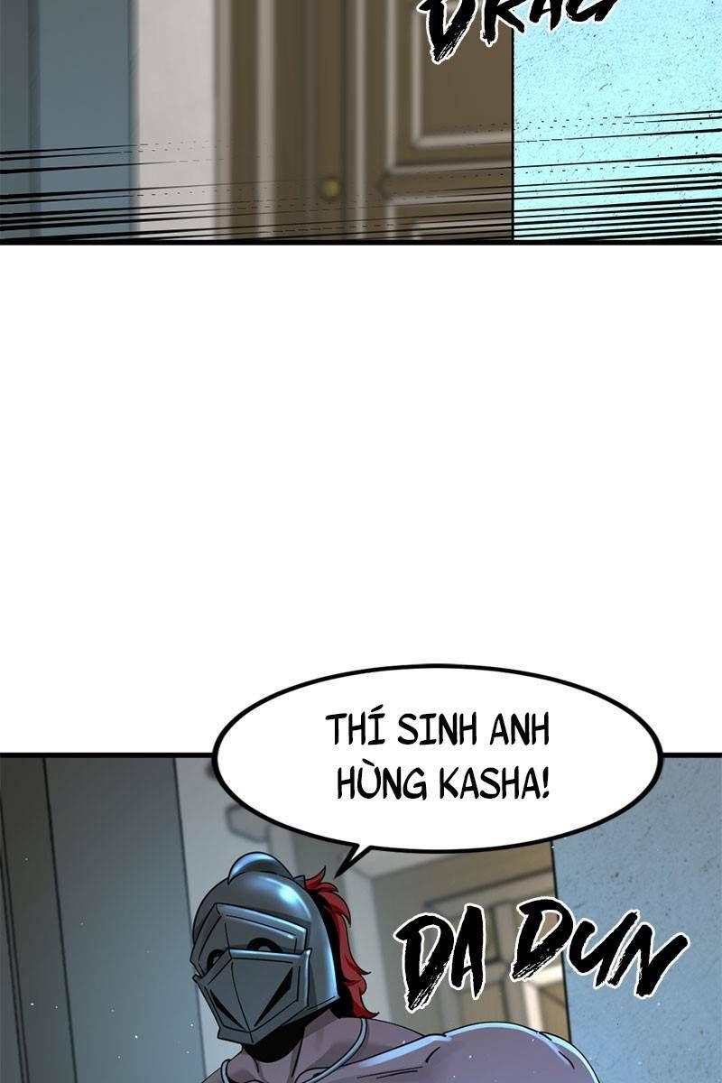 đọc truyện Kẻ Giết Anh Hùng Chương 64 ảnh 39 tại Thiên Thai Truyện