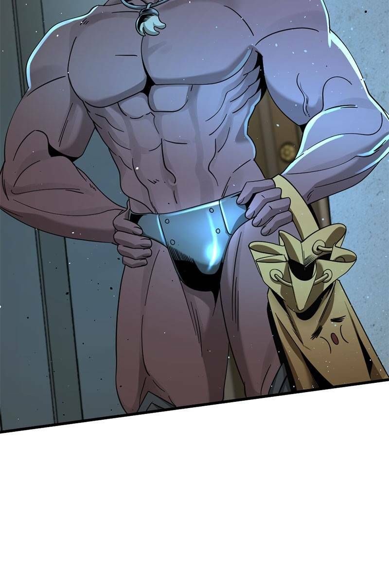 đọc truyện Kẻ Giết Anh Hùng Chương 64 ảnh 40 tại Thiên Thai Truyện