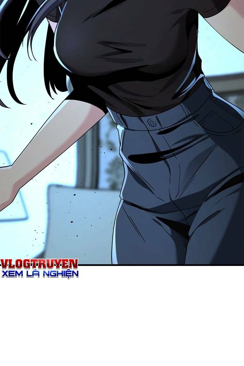 đọc truyện Kẻ Giết Anh Hùng Chương 64 ảnh 42 tại Thiên Thai Truyện