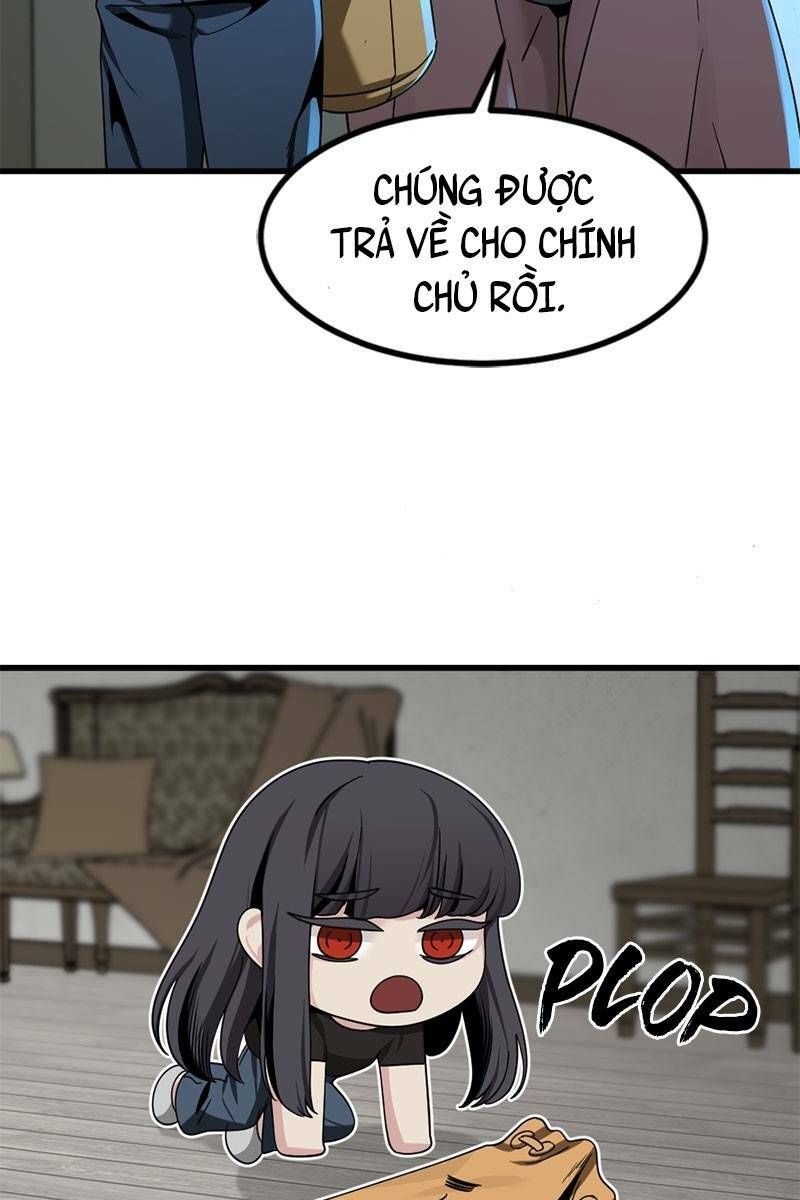 đọc truyện Kẻ Giết Anh Hùng Chương 64 ảnh 44 tại Thiên Thai Truyện