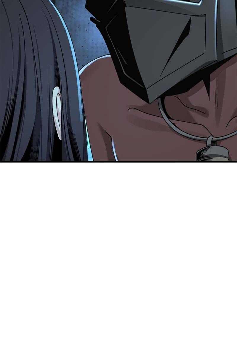 đọc truyện Kẻ Giết Anh Hùng Chương 64 ảnh 46 tại Thiên Thai Truyện