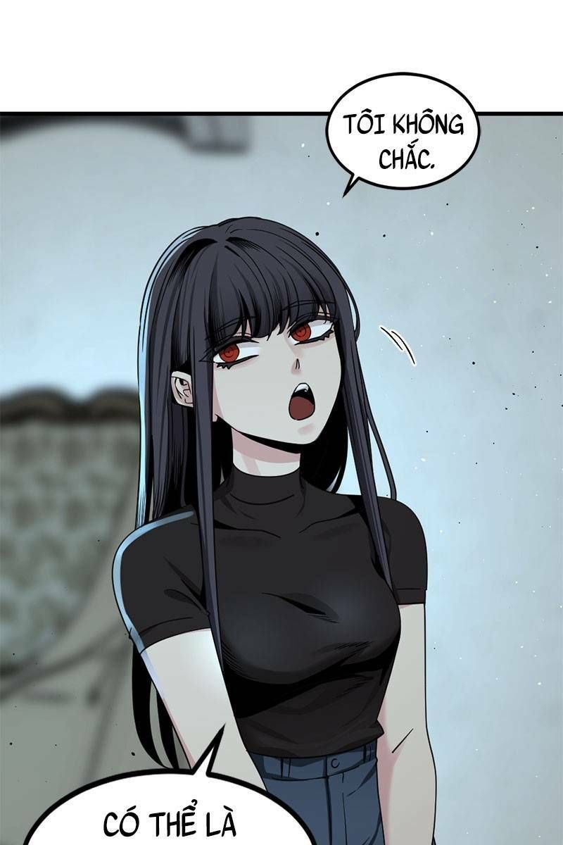 đọc truyện Kẻ Giết Anh Hùng Chương 64 ảnh 47 tại Thiên Thai Truyện