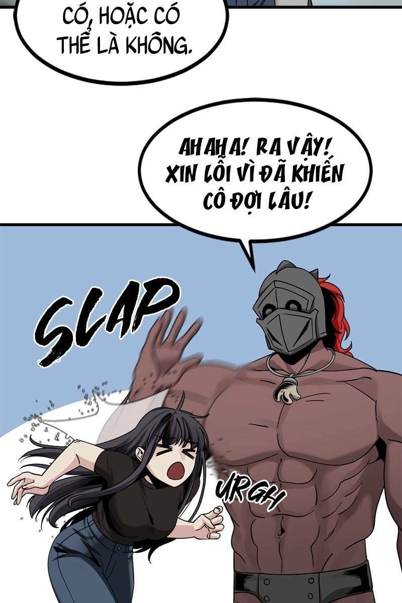 đọc truyện Kẻ Giết Anh Hùng Chương 64 ảnh 48 tại Thiên Thai Truyện