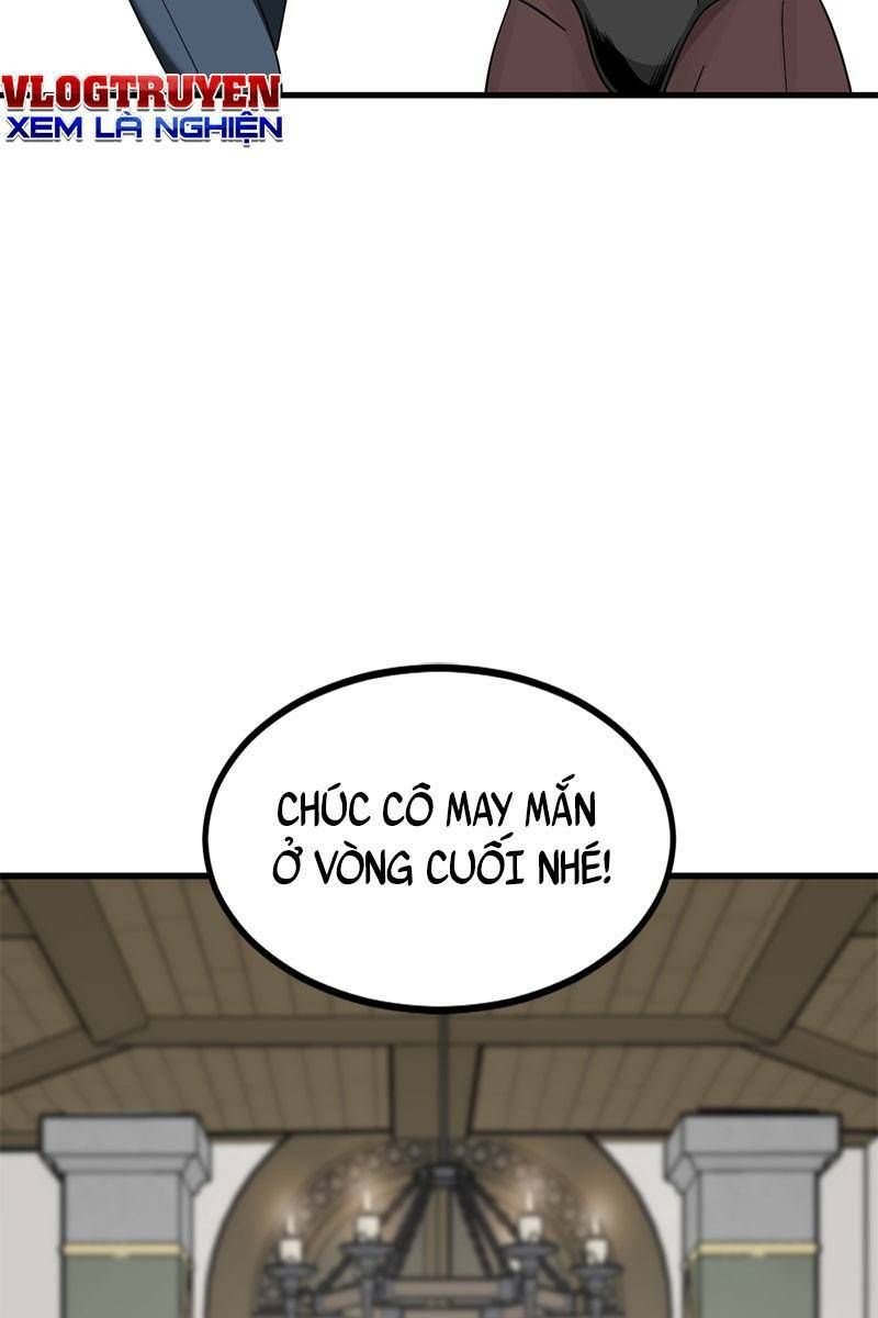 đọc truyện Kẻ Giết Anh Hùng Chương 64 ảnh 49 tại Thiên Thai Truyện