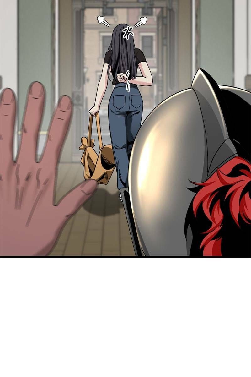 đọc truyện Kẻ Giết Anh Hùng Chương 64 ảnh 50 tại Thiên Thai Truyện