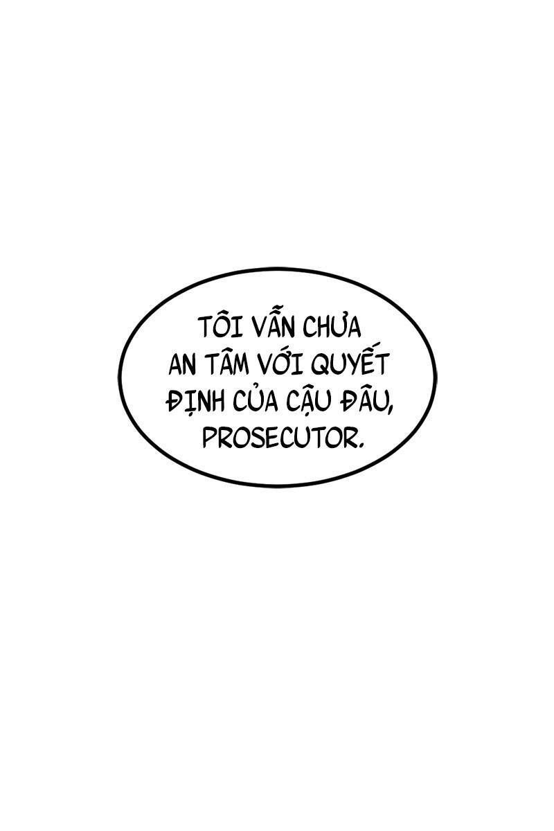 đọc truyện Kẻ Giết Anh Hùng Chương 64 ảnh 51 tại Thiên Thai Truyện