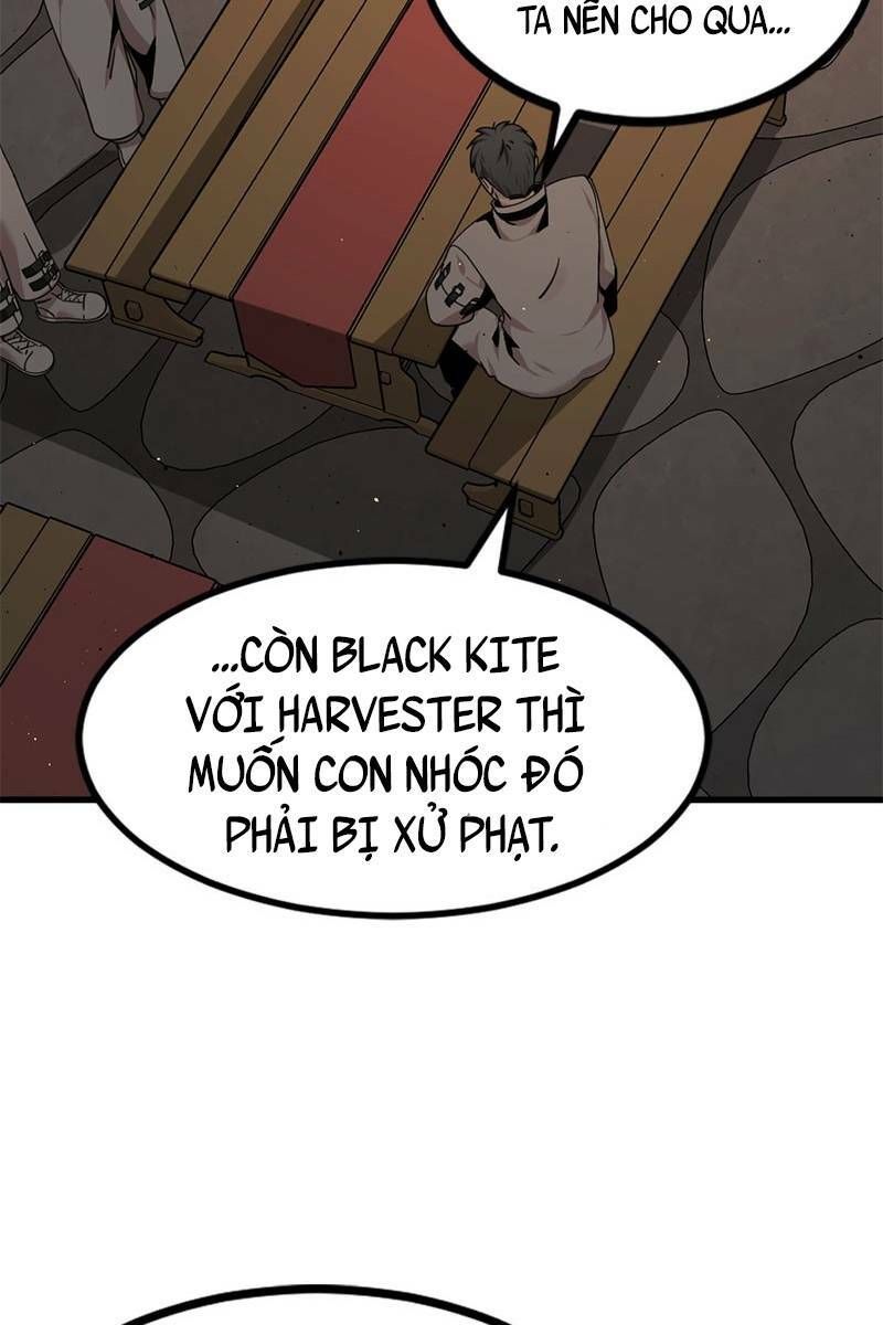 đọc truyện Kẻ Giết Anh Hùng Chương 64 ảnh 7 tại Thiên Thai Truyện