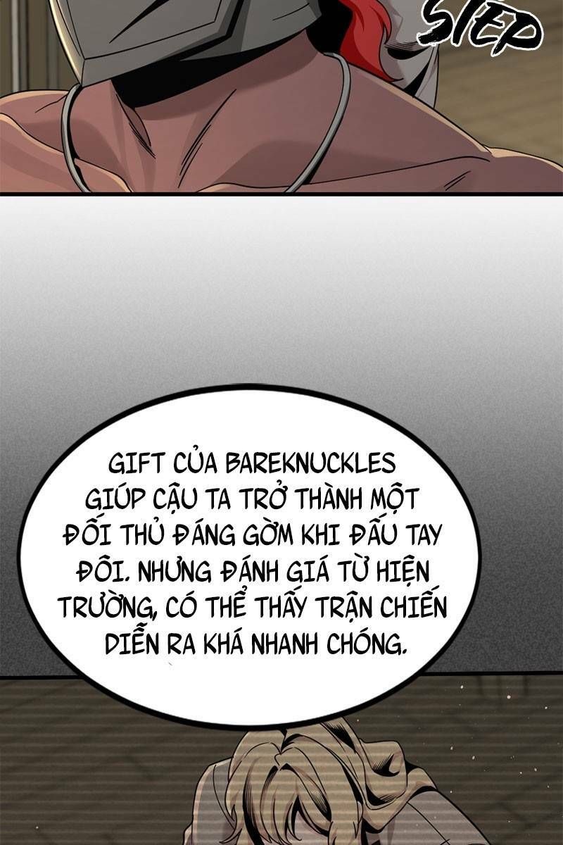 đọc truyện Kẻ Giết Anh Hùng Chương 64 ảnh 53 tại Thiên Thai Truyện