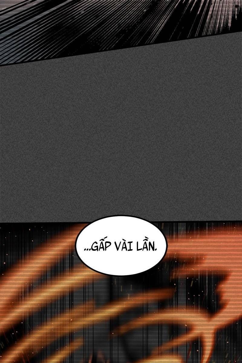 đọc truyện Kẻ Giết Anh Hùng Chương 64 ảnh 56 tại Thiên Thai Truyện