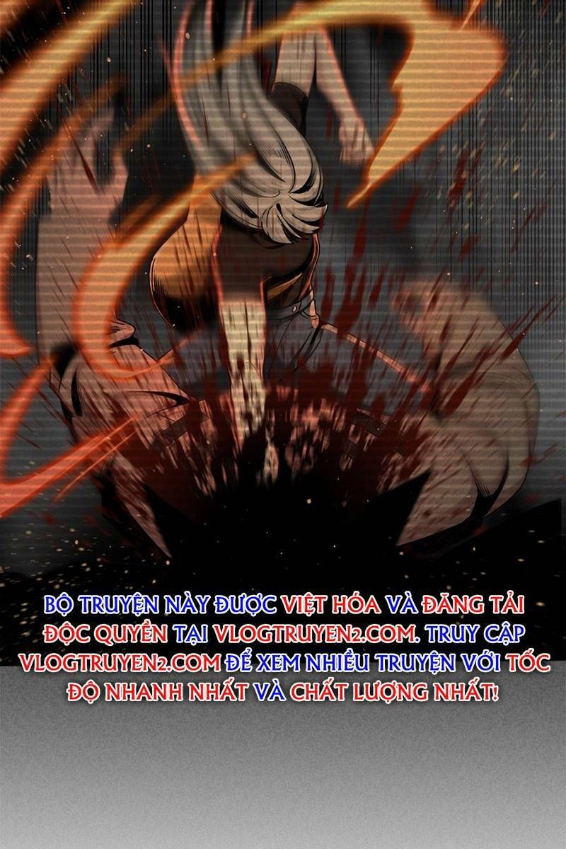 đọc truyện Kẻ Giết Anh Hùng Chương 64 ảnh 57 tại Thiên Thai Truyện