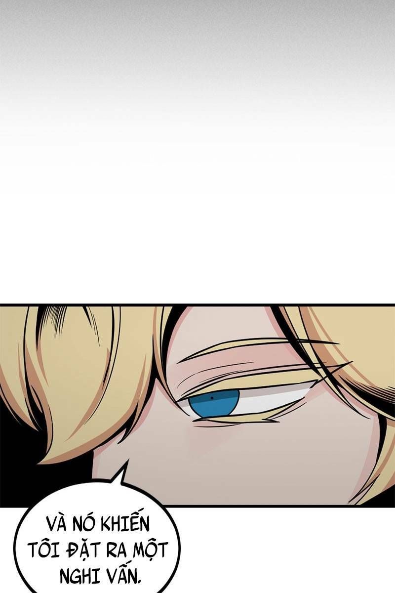 đọc truyện Kẻ Giết Anh Hùng Chương 64 ảnh 58 tại Thiên Thai Truyện