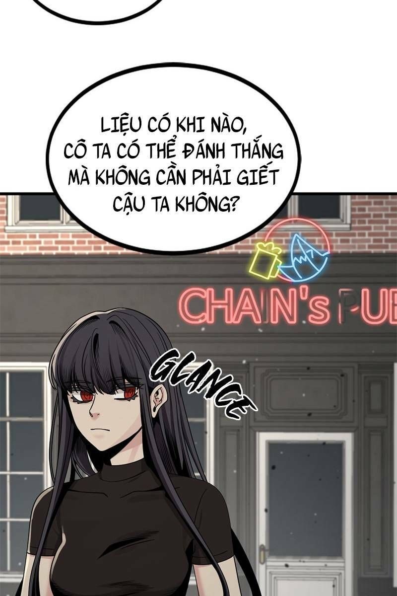 đọc truyện Kẻ Giết Anh Hùng Chương 64 ảnh 59 tại Thiên Thai Truyện