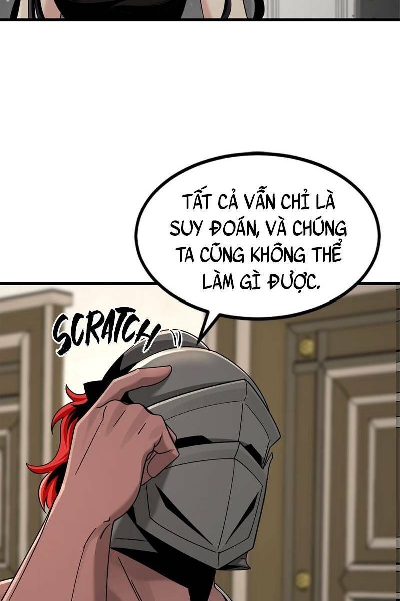 đọc truyện Kẻ Giết Anh Hùng Chương 64 ảnh 60 tại Thiên Thai Truyện