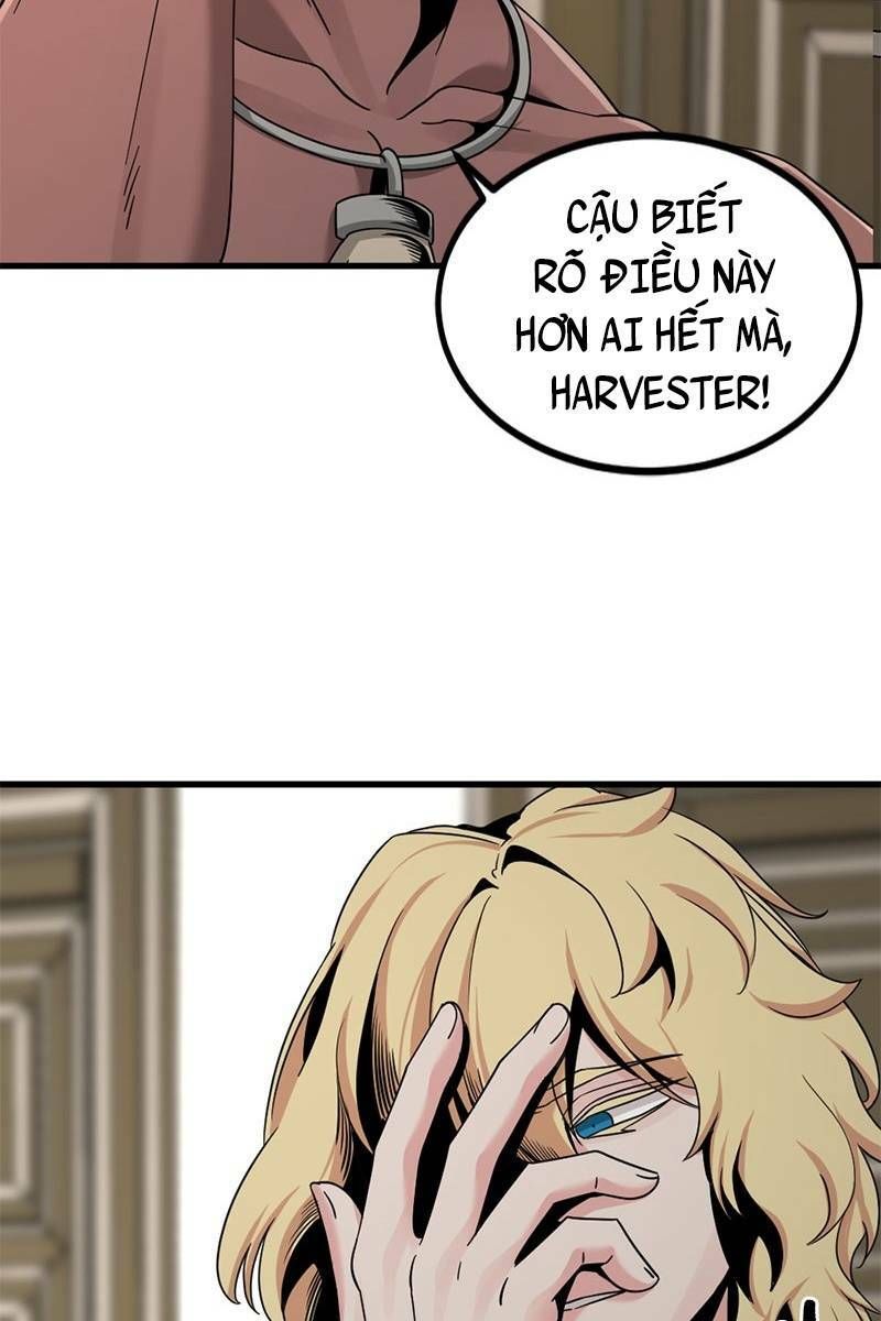 đọc truyện Kẻ Giết Anh Hùng Chương 64 ảnh 61 tại Thiên Thai Truyện