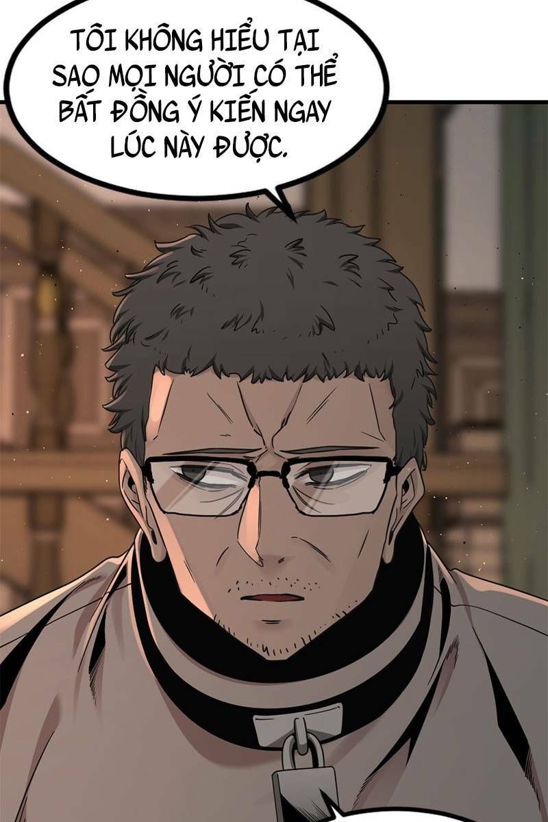 đọc truyện Kẻ Giết Anh Hùng Chương 64 ảnh 8 tại Thiên Thai Truyện