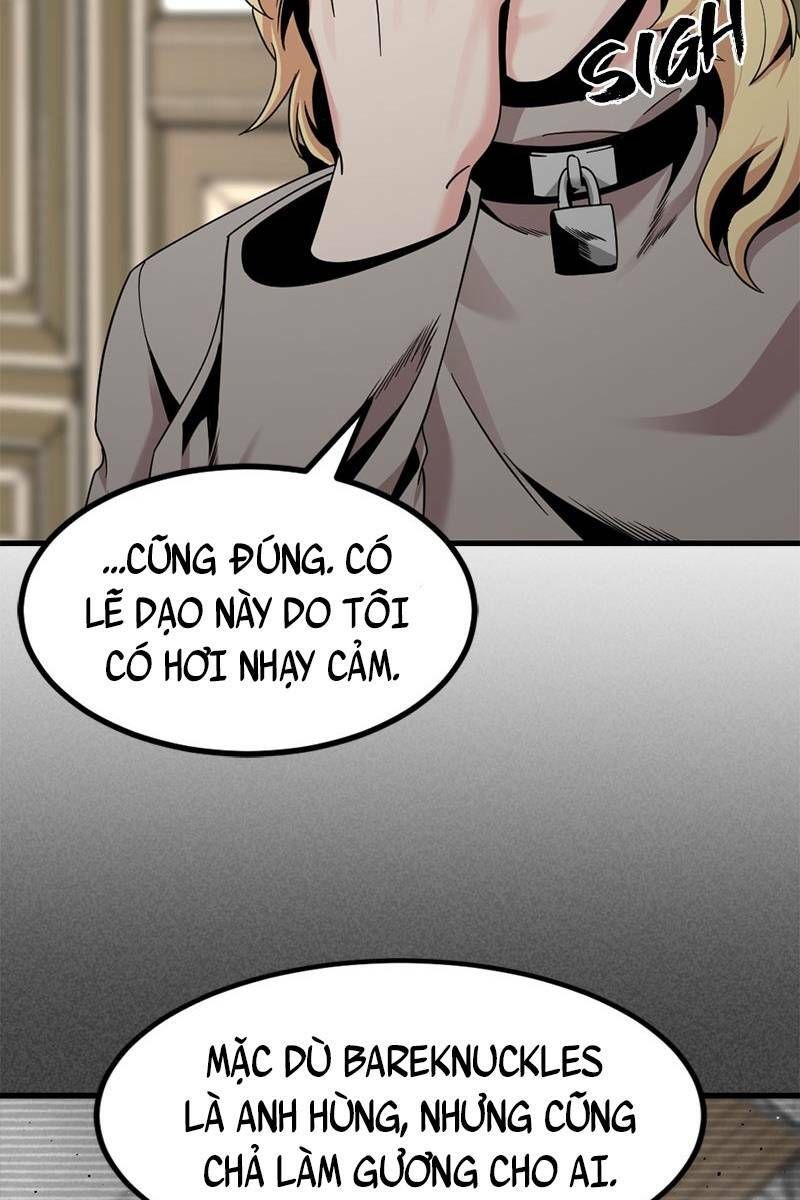 đọc truyện Kẻ Giết Anh Hùng Chương 64 ảnh 62 tại Thiên Thai Truyện