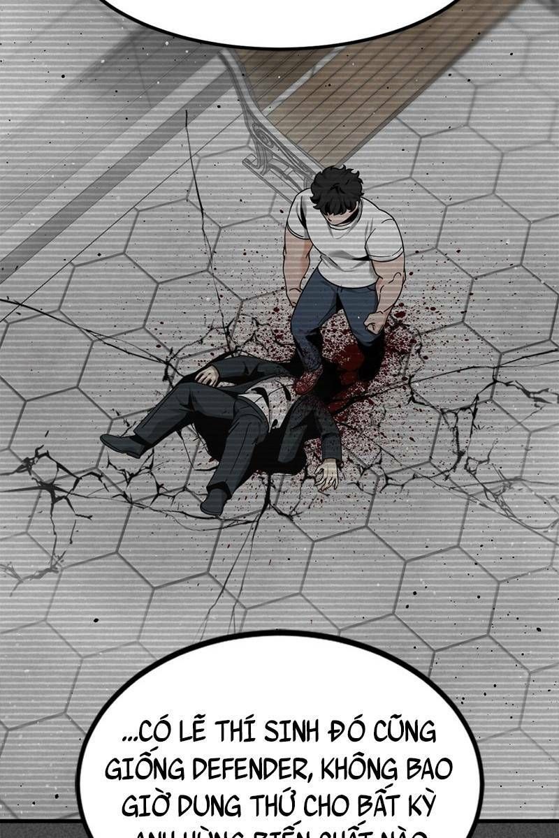 đọc truyện Kẻ Giết Anh Hùng Chương 64 ảnh 63 tại Thiên Thai Truyện