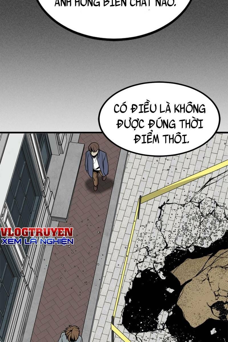 đọc truyện Kẻ Giết Anh Hùng Chương 64 ảnh 64 tại Thiên Thai Truyện