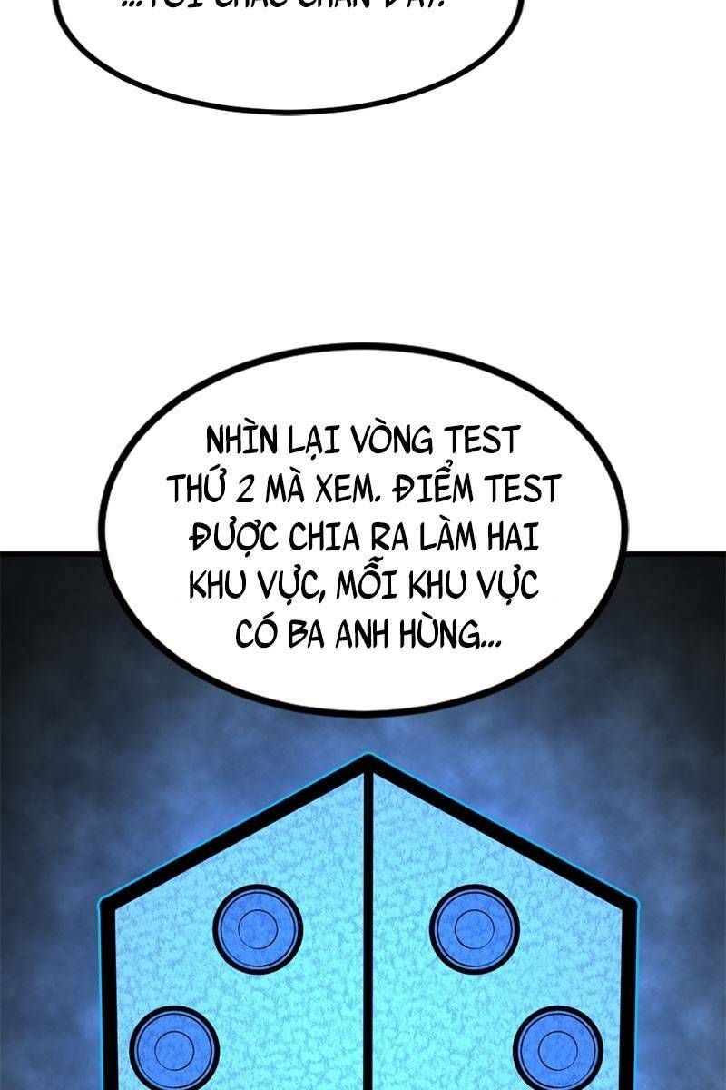 đọc truyện Kẻ Giết Anh Hùng Chương 64 ảnh 67 tại Thiên Thai Truyện