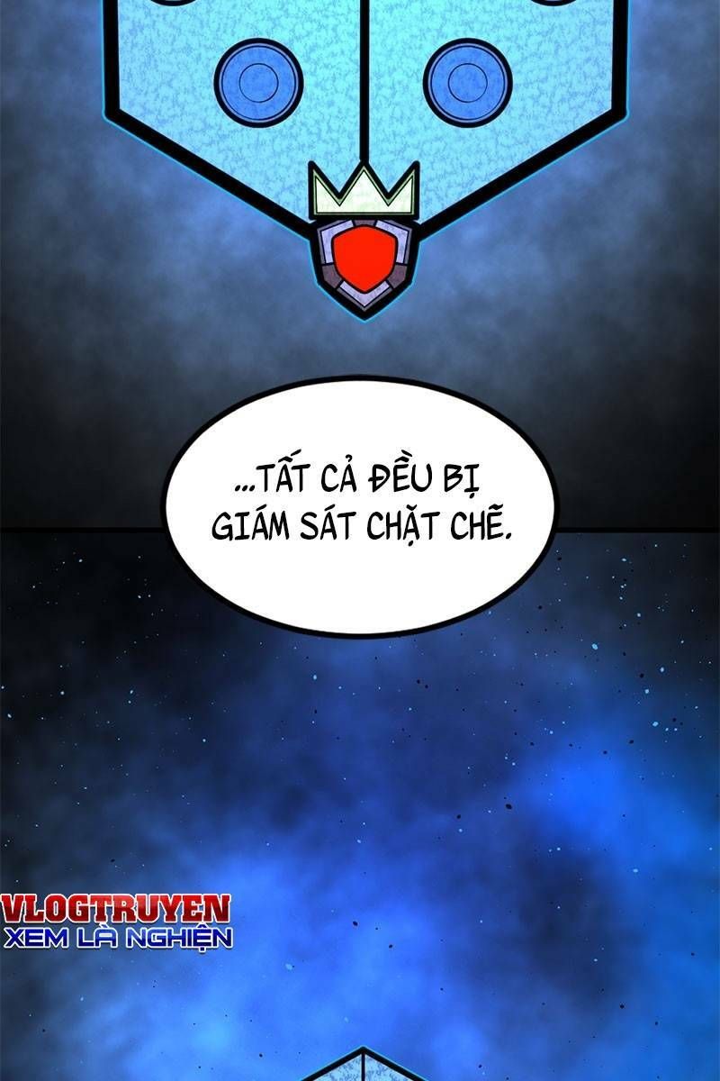 đọc truyện Kẻ Giết Anh Hùng Chương 64 ảnh 68 tại Thiên Thai Truyện