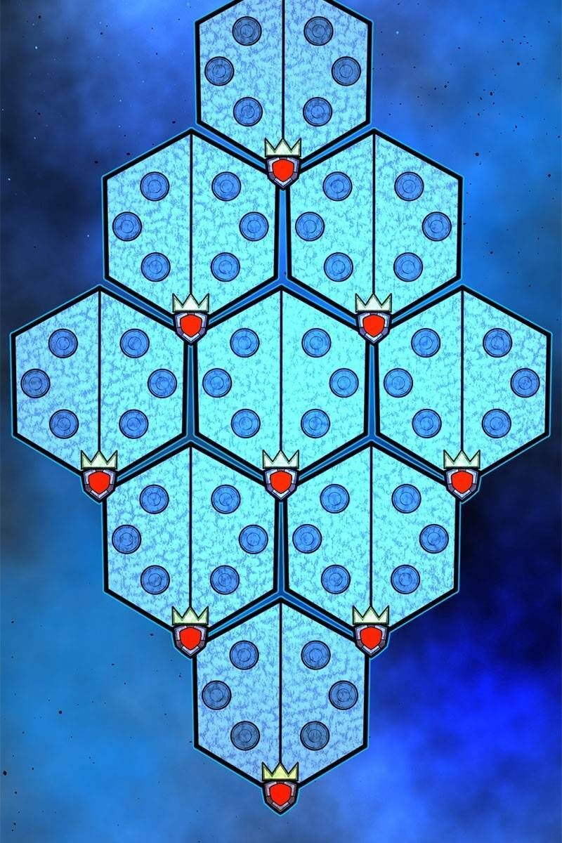 đọc truyện Kẻ Giết Anh Hùng Chương 64 ảnh 69 tại Thiên Thai Truyện