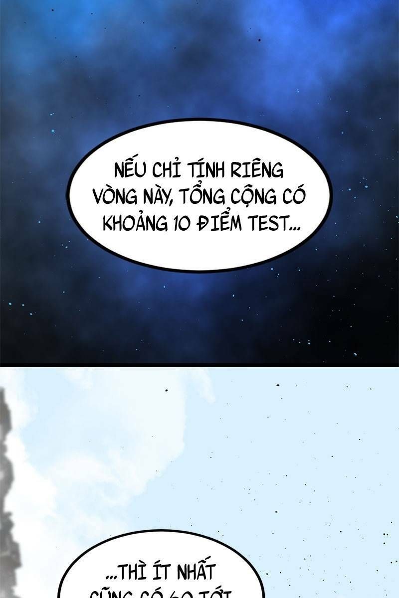 đọc truyện Kẻ Giết Anh Hùng Chương 64 ảnh 70 tại Thiên Thai Truyện