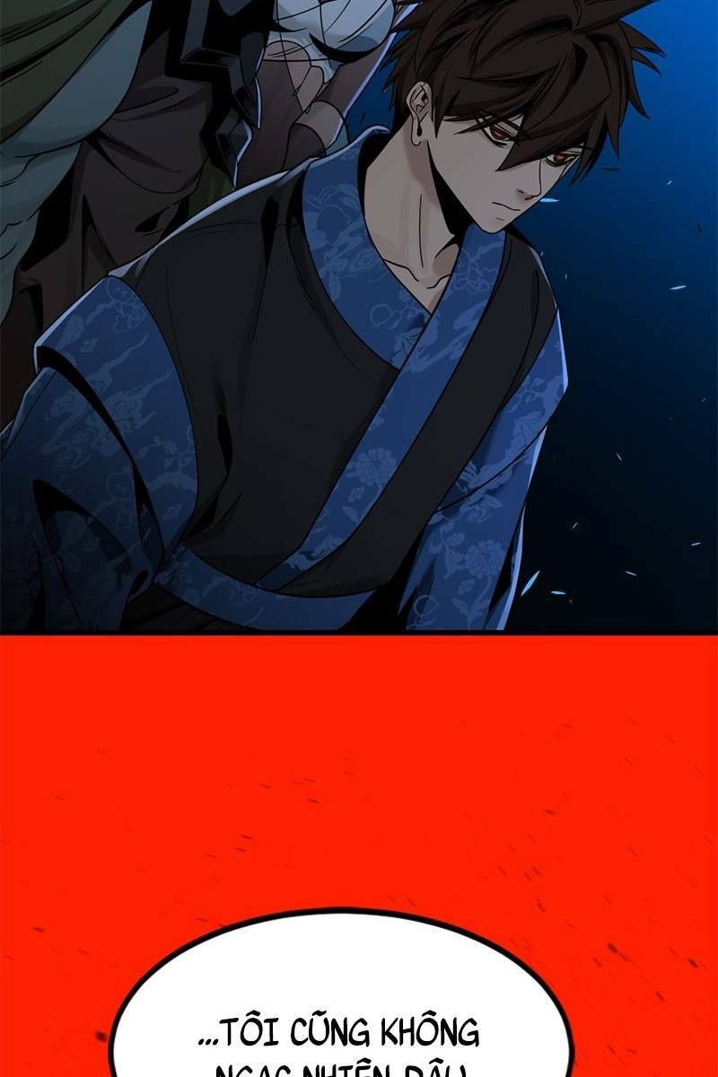 đọc truyện Kẻ Giết Anh Hùng Chương 64 ảnh 74 tại Thiên Thai Truyện