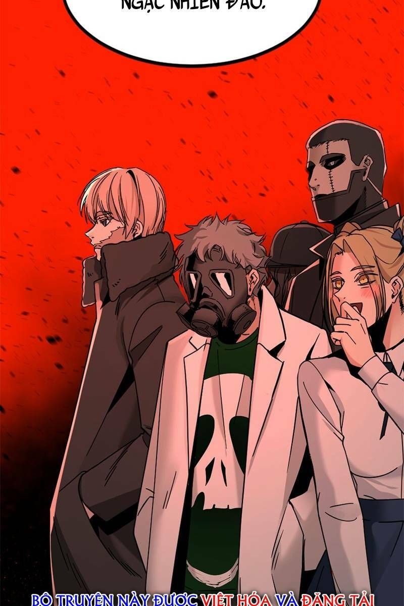 đọc truyện Kẻ Giết Anh Hùng Chương 64 ảnh 75 tại Thiên Thai Truyện