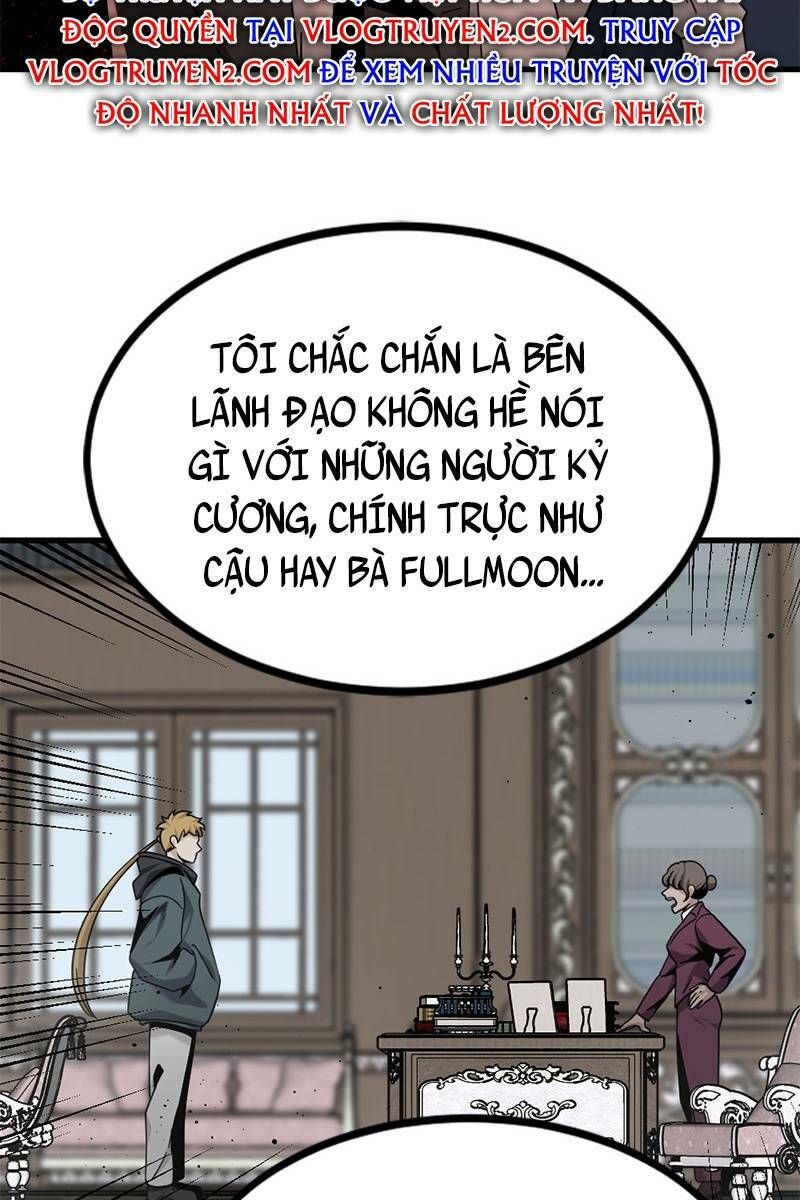 đọc truyện Kẻ Giết Anh Hùng Chương 64 ảnh 76 tại Thiên Thai Truyện