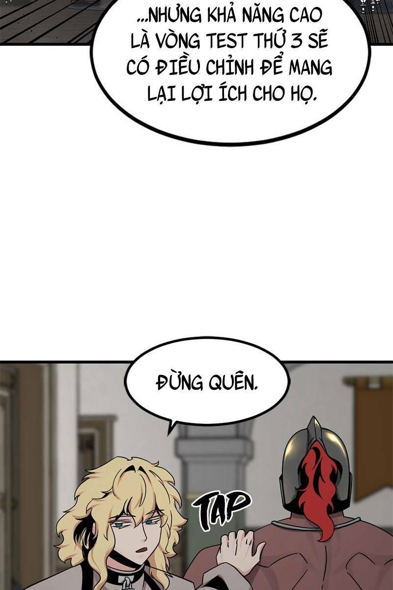 đọc truyện Kẻ Giết Anh Hùng Chương 64 ảnh 77 tại Thiên Thai Truyện