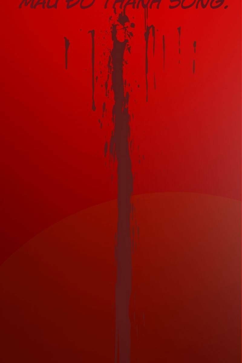 đọc truyện Kẻ Giết Anh Hùng Chương 64 ảnh 79 tại Thiên Thai Truyện