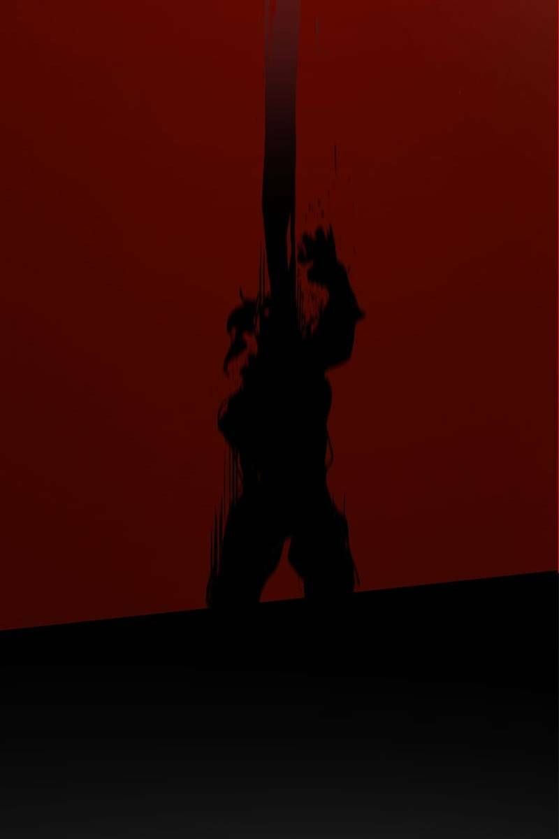 đọc truyện Kẻ Giết Anh Hùng Chương 64 ảnh 80 tại Thiên Thai Truyện