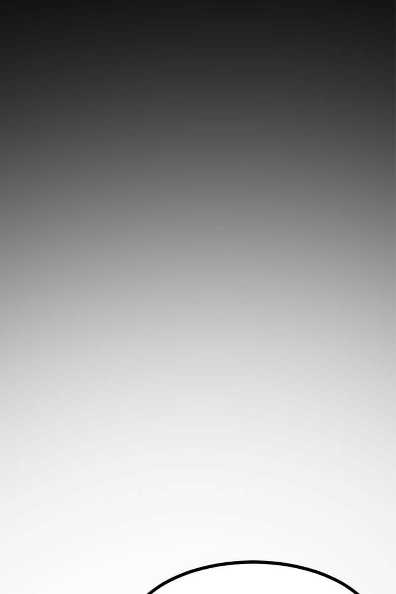 đọc truyện Kẻ Giết Anh Hùng Chương 64 ảnh 81 tại Thiên Thai Truyện