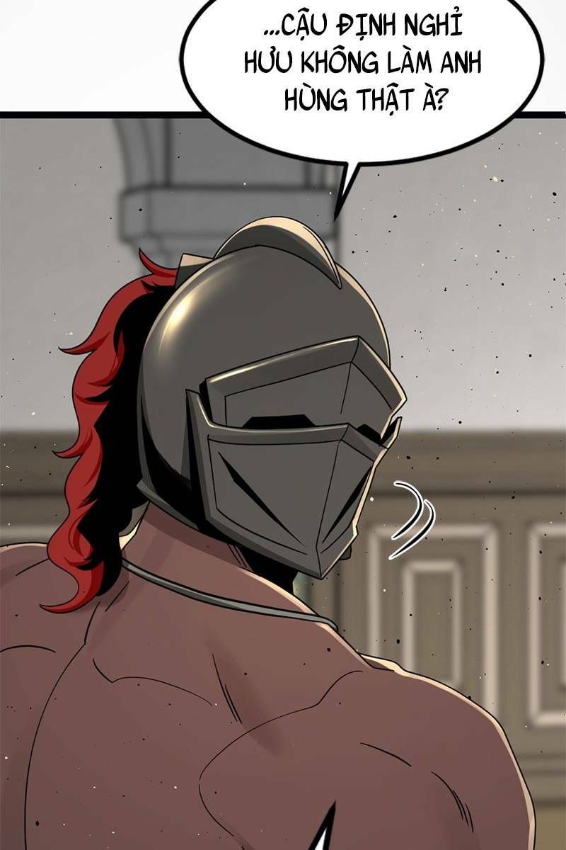 đọc truyện Kẻ Giết Anh Hùng Chương 64 ảnh 82 tại Thiên Thai Truyện