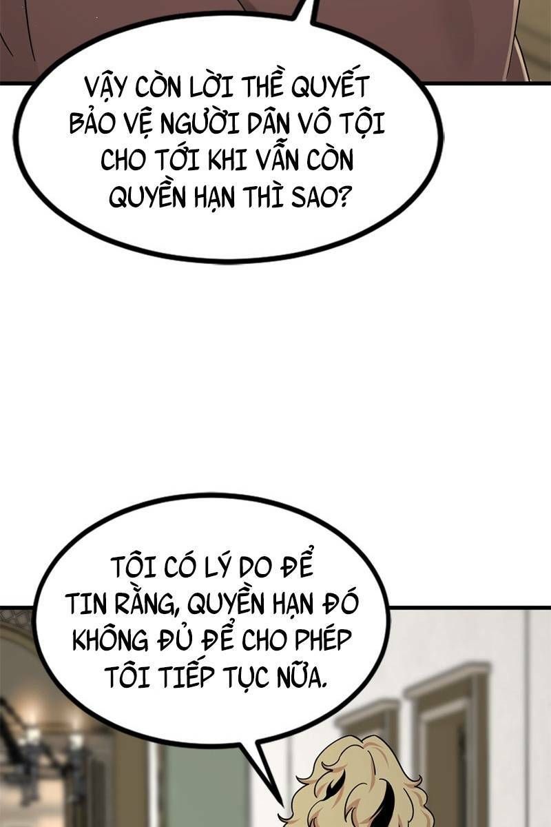 đọc truyện Kẻ Giết Anh Hùng Chương 64 ảnh 83 tại Thiên Thai Truyện