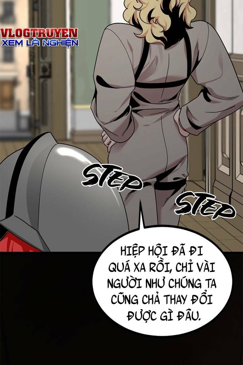 đọc truyện Kẻ Giết Anh Hùng Chương 64 ảnh 84 tại Thiên Thai Truyện