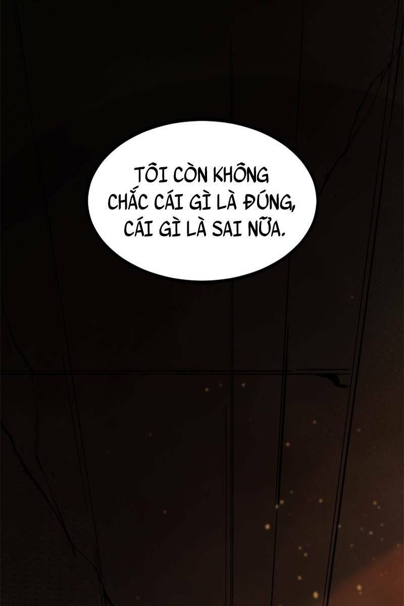 đọc truyện Kẻ Giết Anh Hùng Chương 64 ảnh 85 tại Thiên Thai Truyện