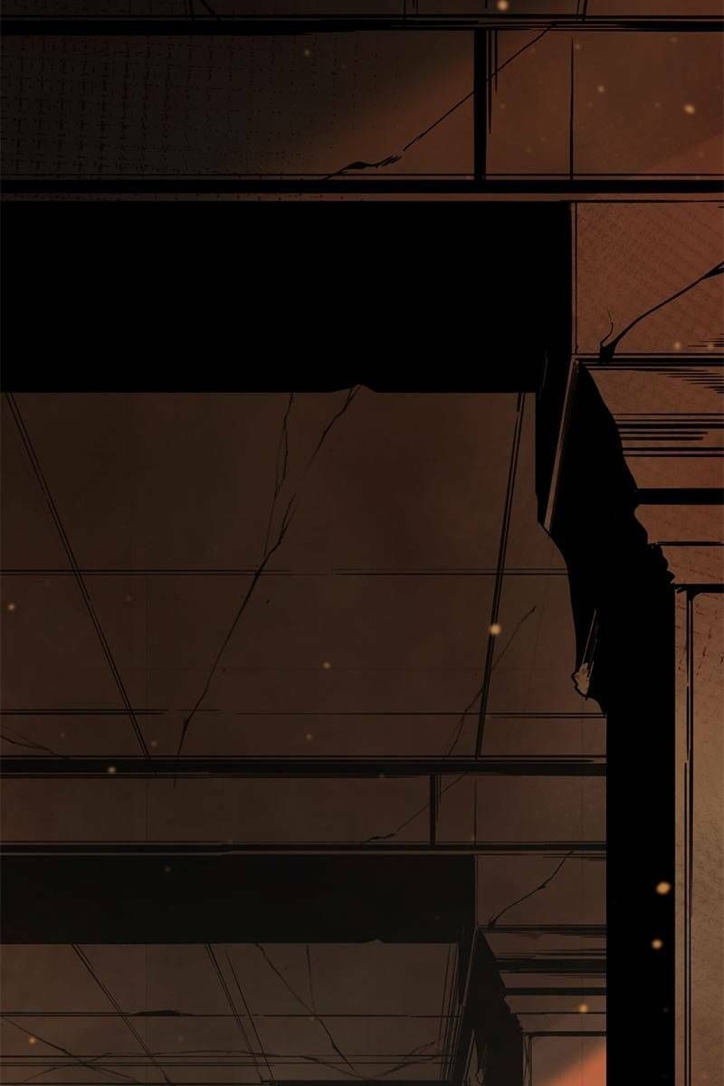 đọc truyện Kẻ Giết Anh Hùng Chương 64 ảnh 86 tại Thiên Thai Truyện