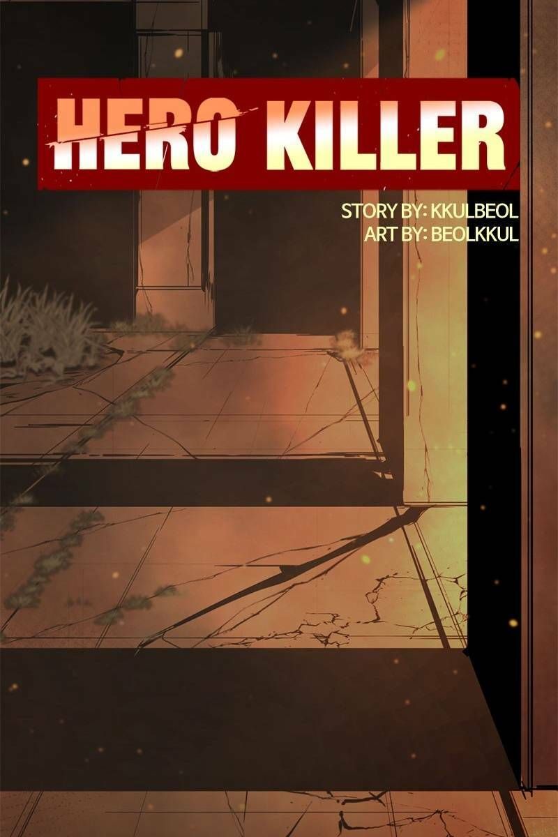 đọc truyện Kẻ Giết Anh Hùng Chương 64 ảnh 87 tại Thiên Thai Truyện