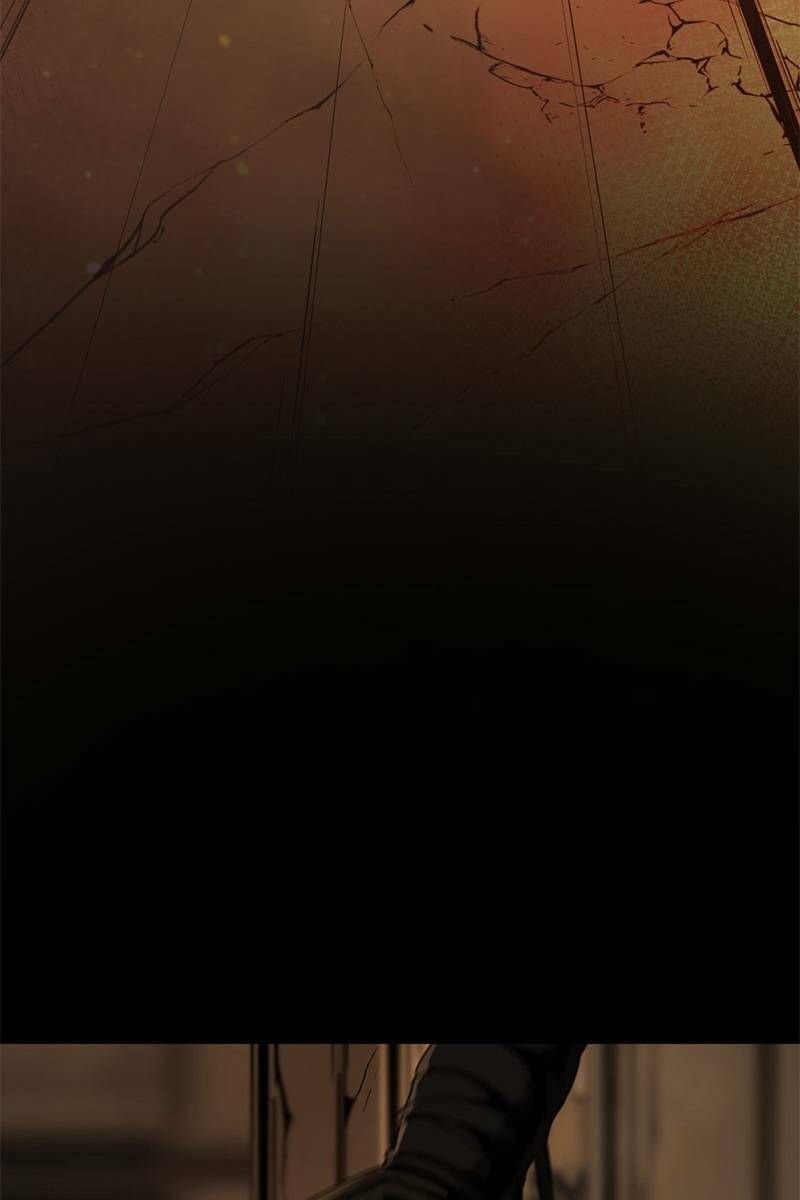 đọc truyện Kẻ Giết Anh Hùng Chương 64 ảnh 88 tại Thiên Thai Truyện