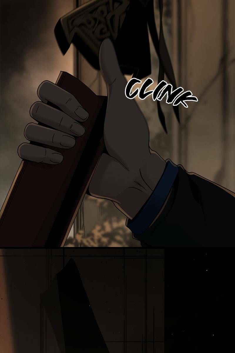 đọc truyện Kẻ Giết Anh Hùng Chương 64 ảnh 89 tại Thiên Thai Truyện