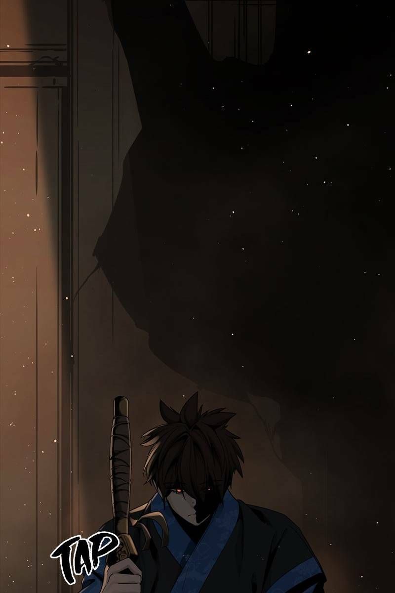 đọc truyện Kẻ Giết Anh Hùng Chương 64 ảnh 90 tại Thiên Thai Truyện