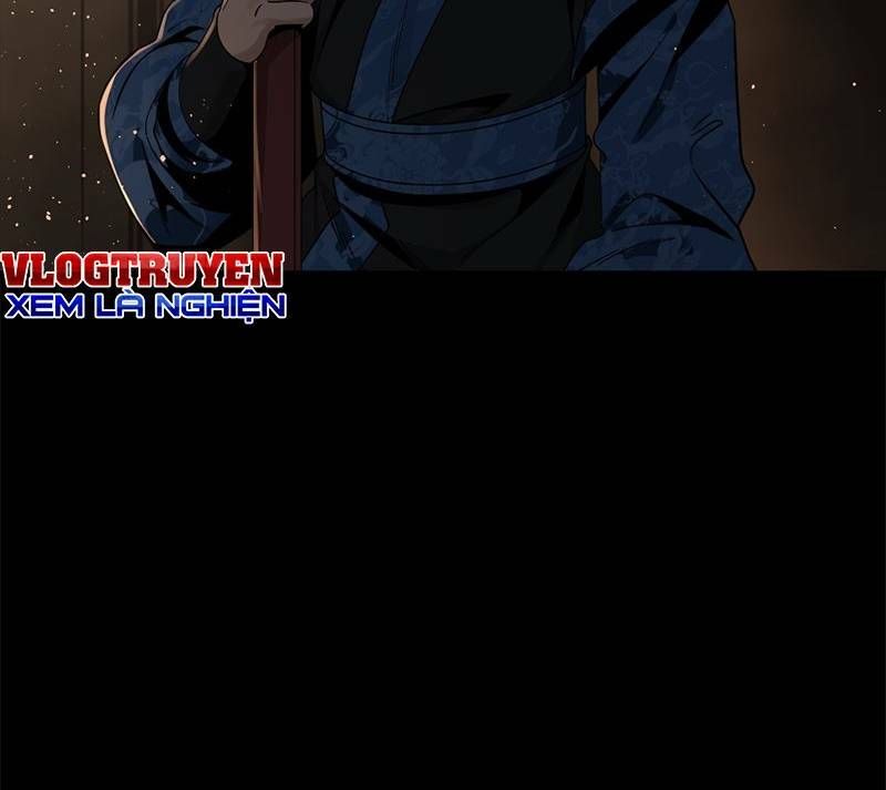 đọc truyện Kẻ Giết Anh Hùng Chương 64 ảnh 91 tại Thiên Thai Truyện