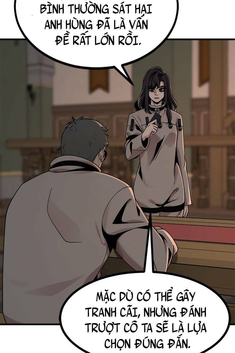 đọc truyện Kẻ Giết Anh Hùng Chương 64 ảnh 11 tại Thiên Thai Truyện