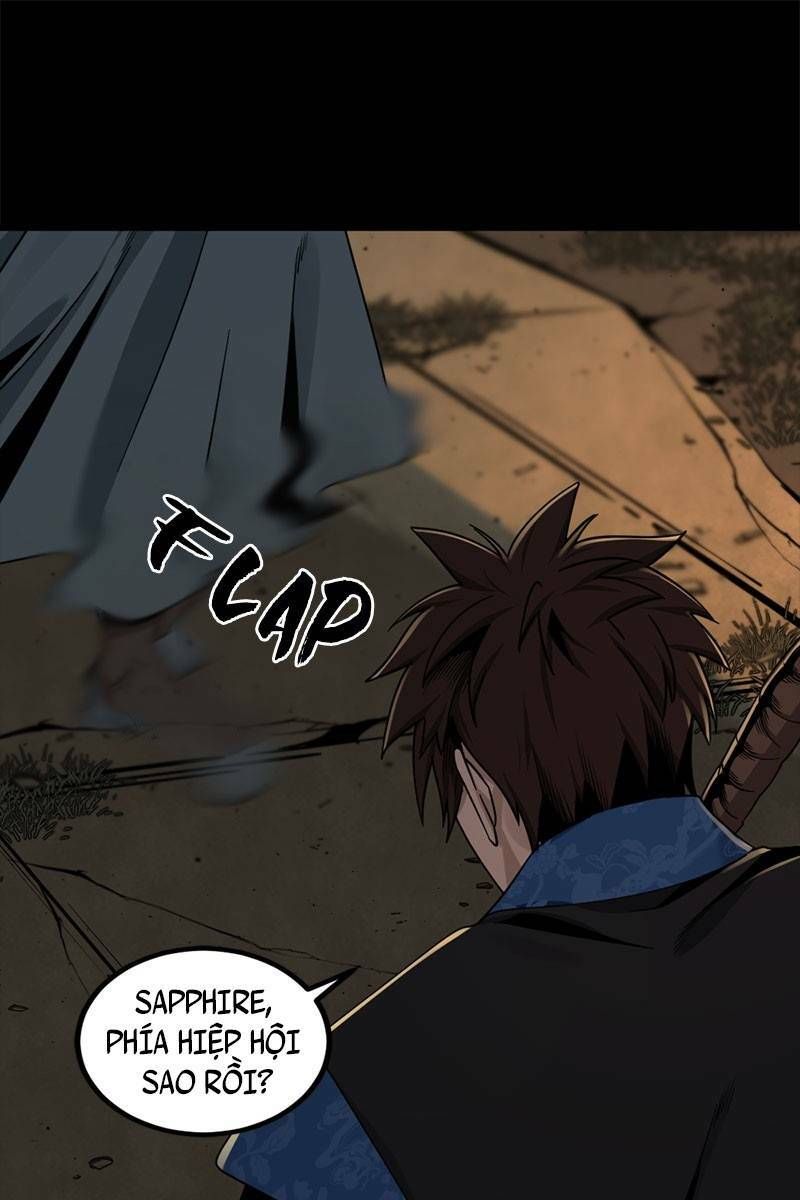 đọc truyện Kẻ Giết Anh Hùng Chương 64 ảnh 92 tại Thiên Thai Truyện