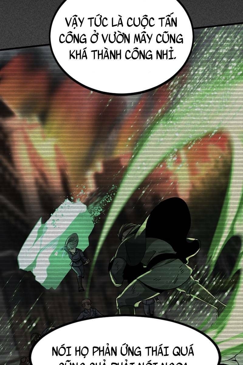 đọc truyện Kẻ Giết Anh Hùng Chương 64 ảnh 95 tại Thiên Thai Truyện