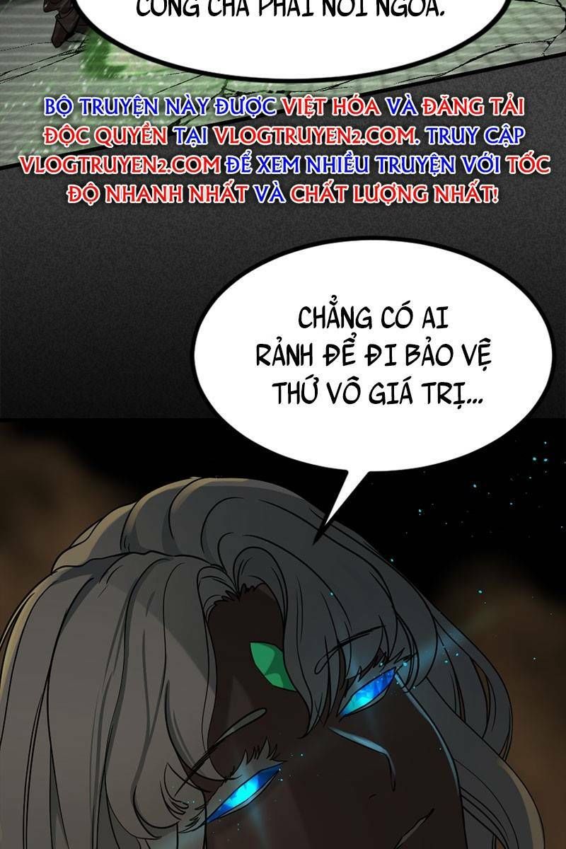 đọc truyện Kẻ Giết Anh Hùng Chương 64 ảnh 96 tại Thiên Thai Truyện