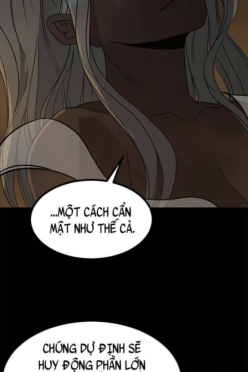 đọc truyện Kẻ Giết Anh Hùng Chương 64 ảnh 97 tại Thiên Thai Truyện