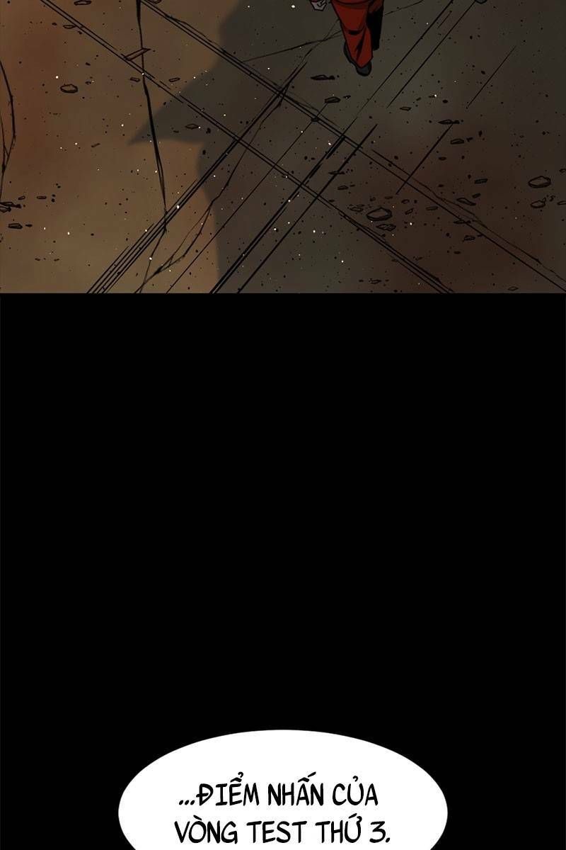 đọc truyện Kẻ Giết Anh Hùng Chương 64 ảnh 99 tại Thiên Thai Truyện